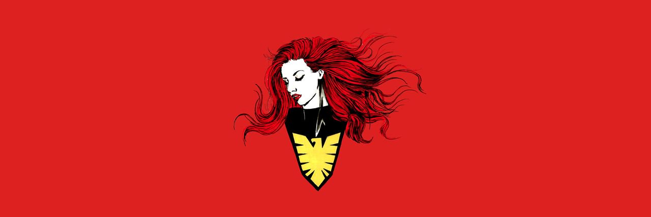 JeanGrey_tele's profile banner image