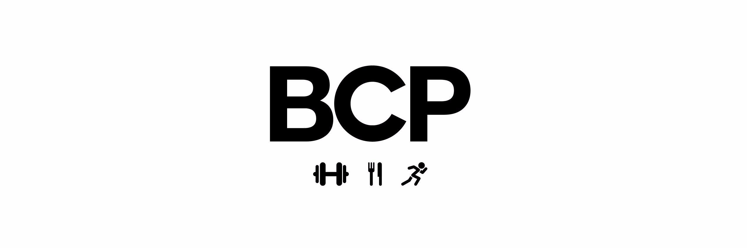 BCPgyms's profile banner image