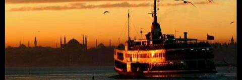 Baris6060's profile banner image