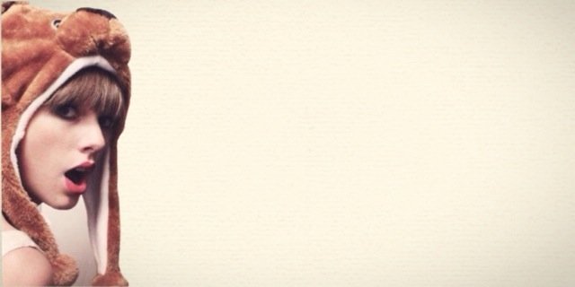 TylarSwift's profile banner image