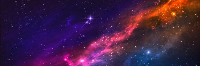 soph276's profile banner image