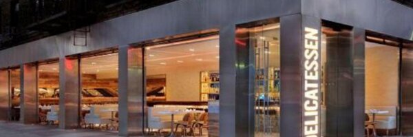 ChefMichaelNyc Profile Banner