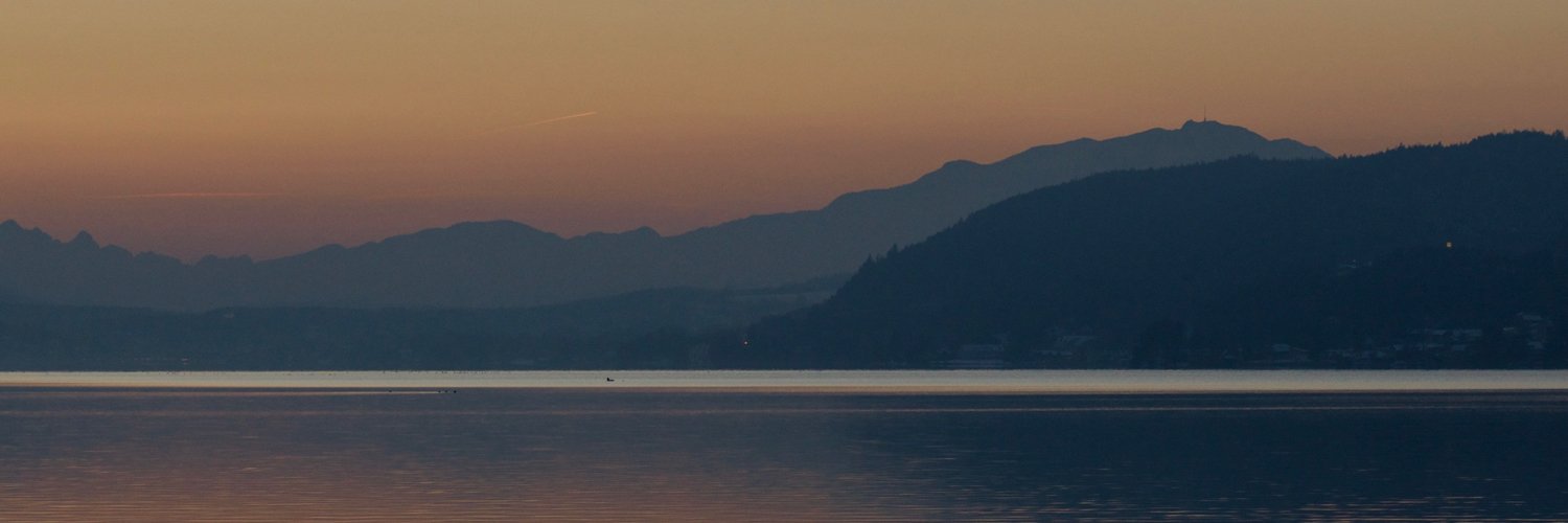 RaphaelSeher's profile banner image