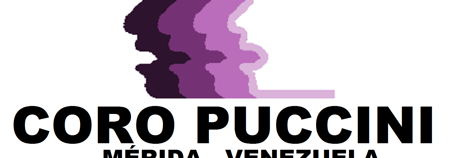 CoroPuccini's profile banner image
