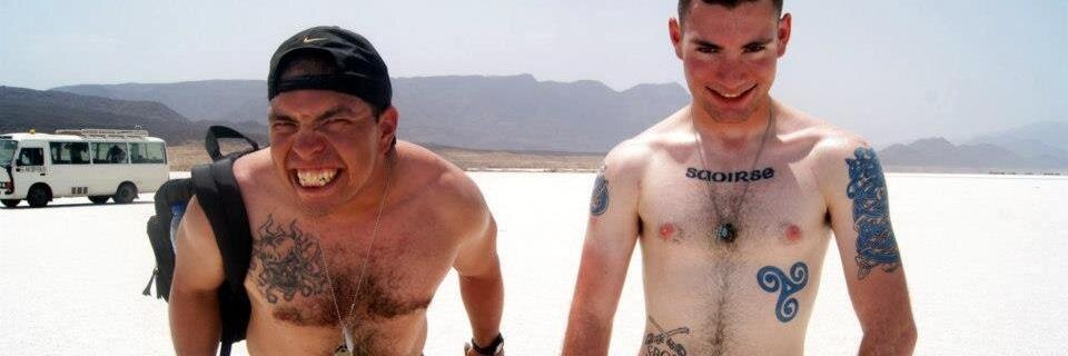 solidarityarmy's profile banner image