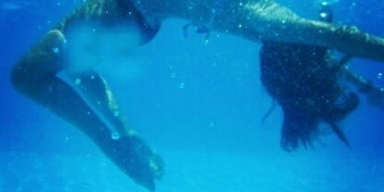 officialmbgdr_'s profile banner image