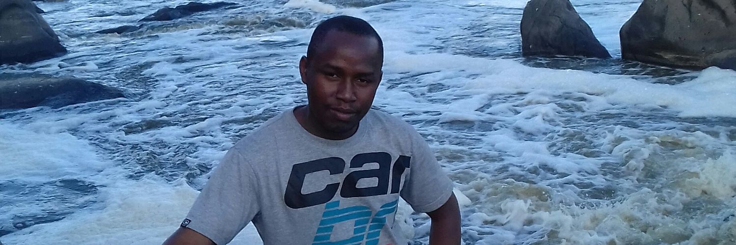 mutuku_Jmark's profile banner image