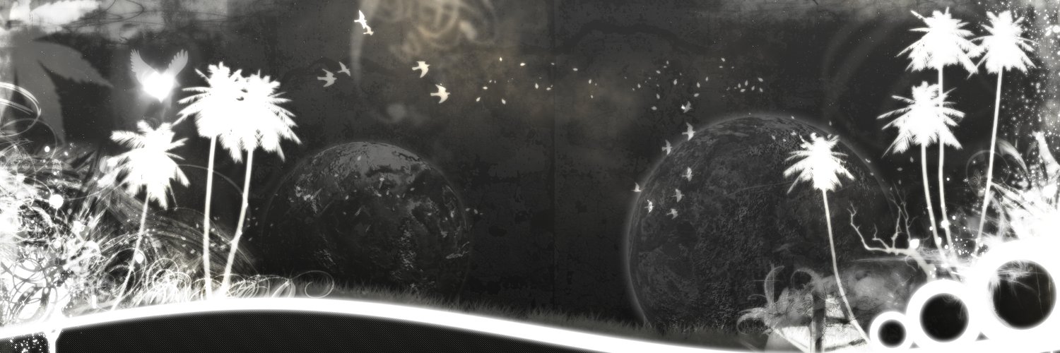 Squaz22 banner