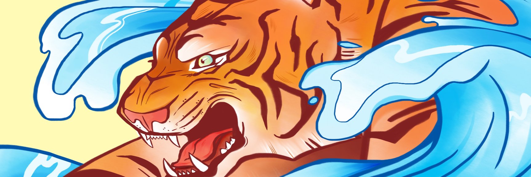 Guemoza's profile banner image