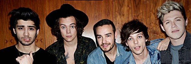 katycatsdir's profile banner image
