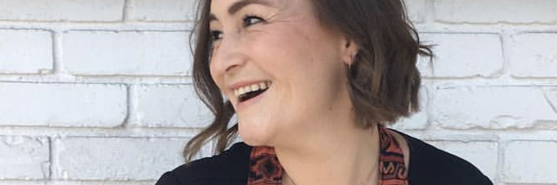 Cassiopeia Guthrie (she/her) banner