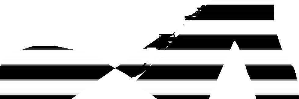 LakeylaG's profile banner image