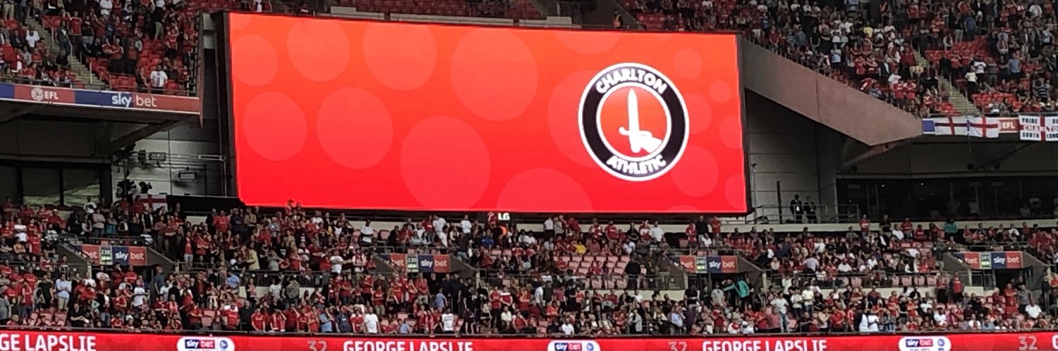 berto74cafc banner