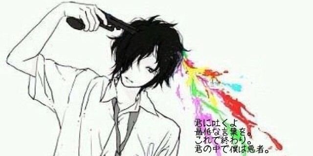 jigu___love's profile banner image