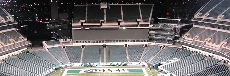 akabanks32's profile banner image