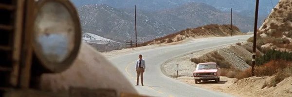 jcremata Profile Banner