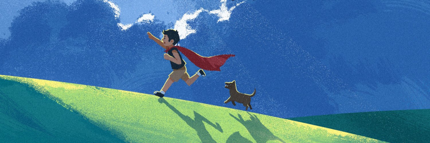 SuperPaxxs's profile banner image