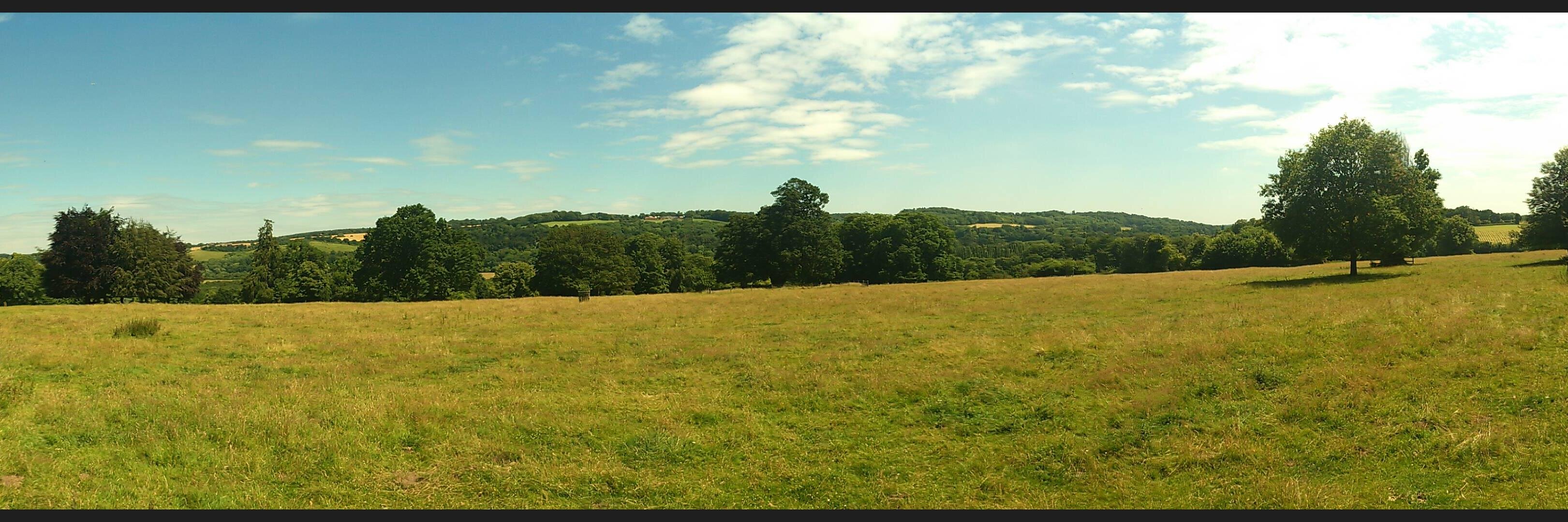 _Chris_Mace's profile banner image