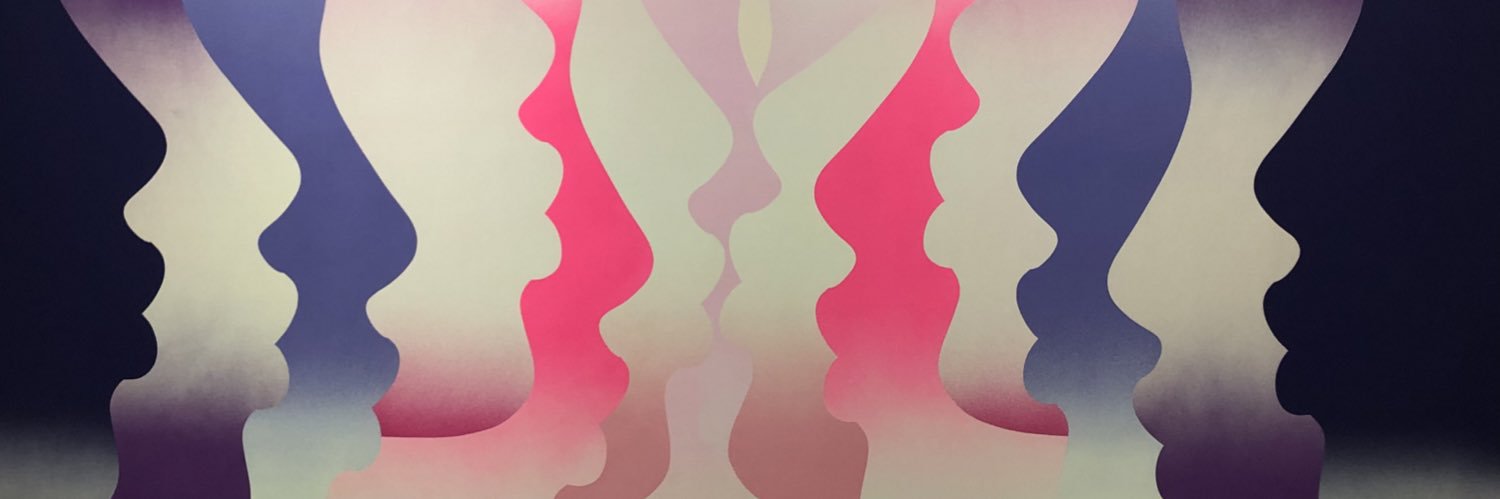 _annabelmartin's profile banner image
