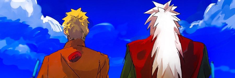 rainmaker052213's profile banner image