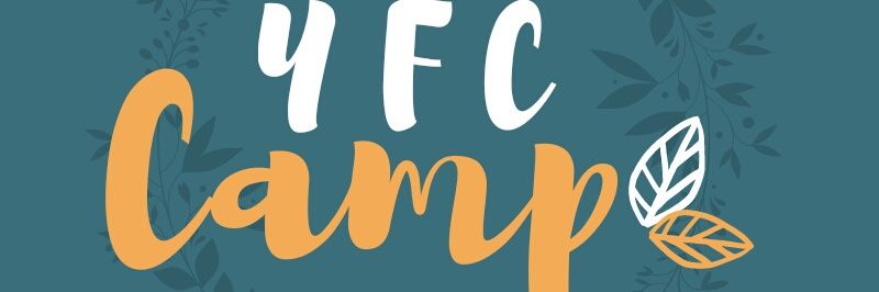 YFCadduhs's profile banner image