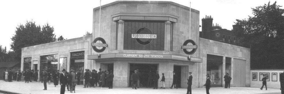 AbbevilleVillage banner