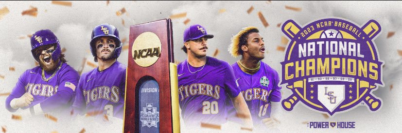 connorgauthier1's profile banner image