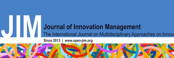 Open_JIM Profile Banner