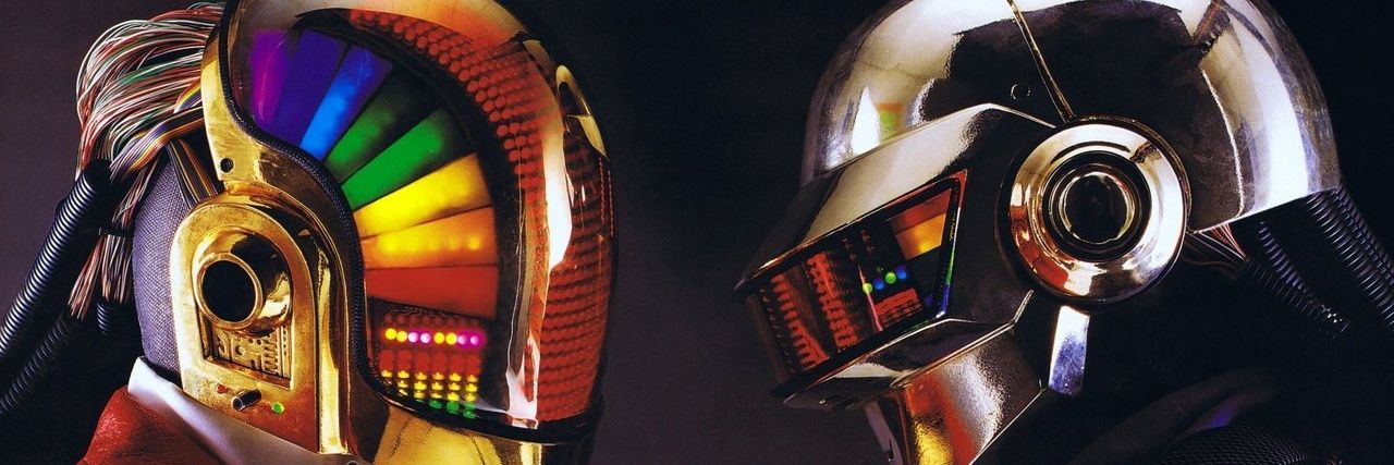 felixxxbc's profile banner image