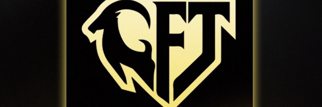 joshbizzy2's profile banner image