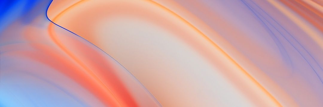 mteojackson's profile banner image