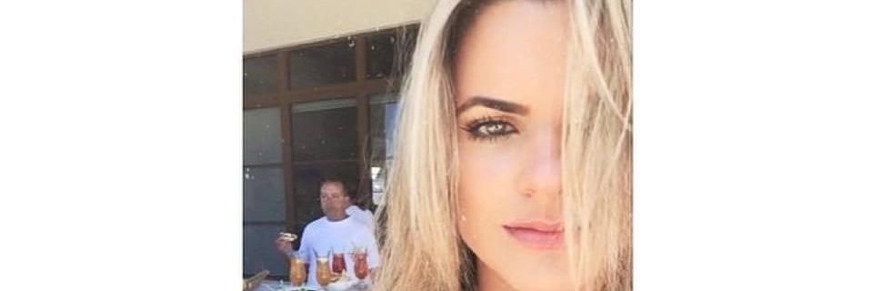 IsabelClubfans's profile banner image