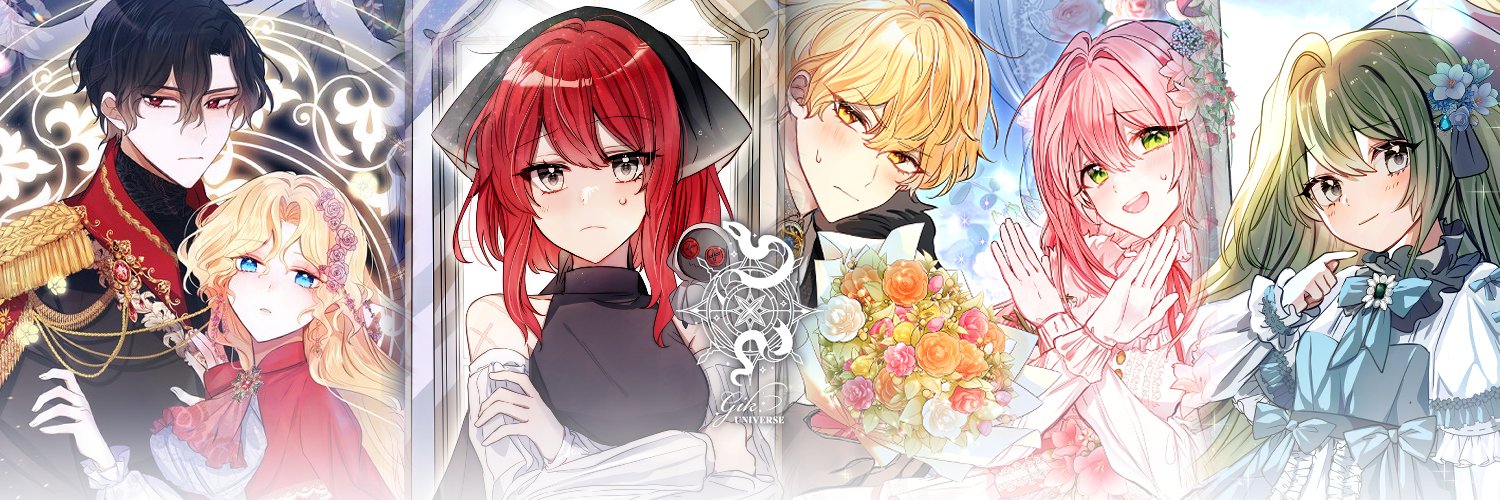 seteia011's profile banner image