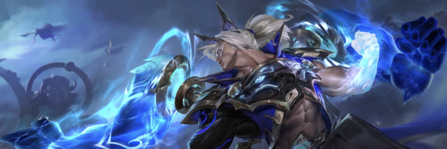 GrainyAFwhynot's profile banner image