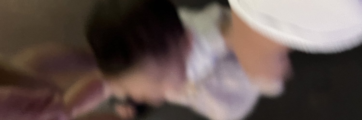 Ari_823's profile banner image