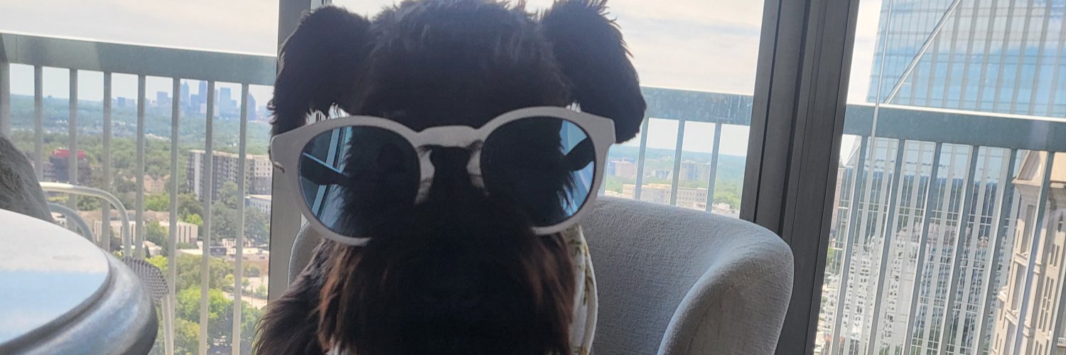 Diane Bloodworth banner