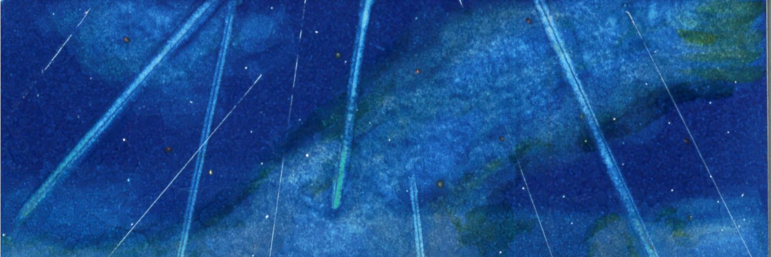 そらびと banner