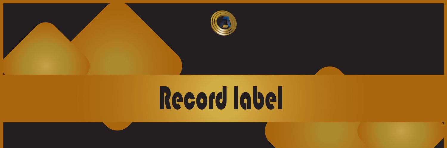Addicted Group Recordings banner