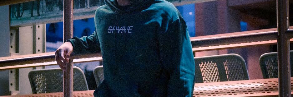 itsdevclancy's profile banner image