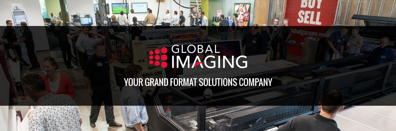 globalimaging's profile banner image