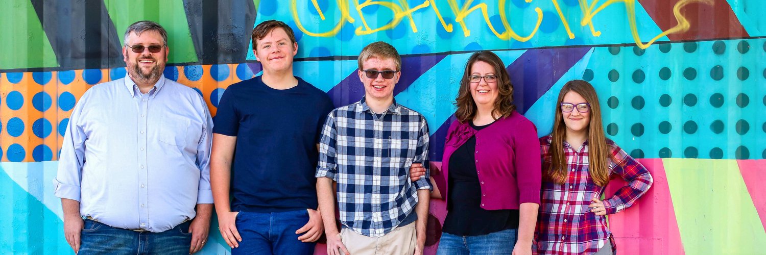 Chris Henrichsen banner