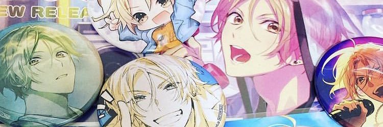 cirk51's profile banner image