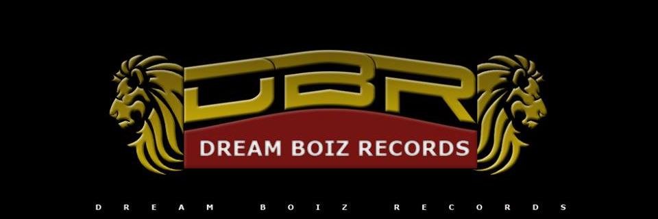 DBRmovement's profile banner image