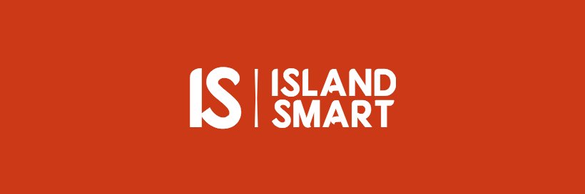 _islandsmart_'s profile banner image