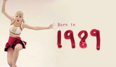 AmbrSwift's profile banner image