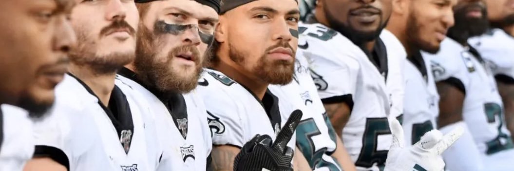 HunnitDollaBILL's profile banner image