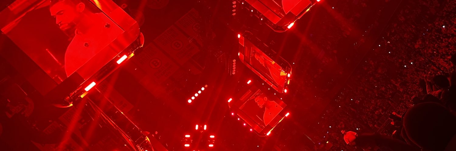 EnmaBrito's profile banner image