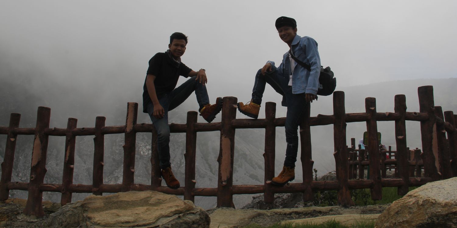 Syarif_Nc's profile banner image