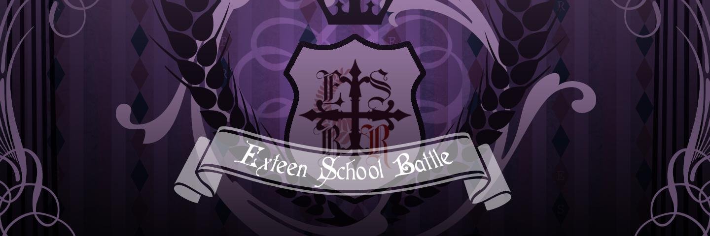 ESBR_Reporter's profile banner image