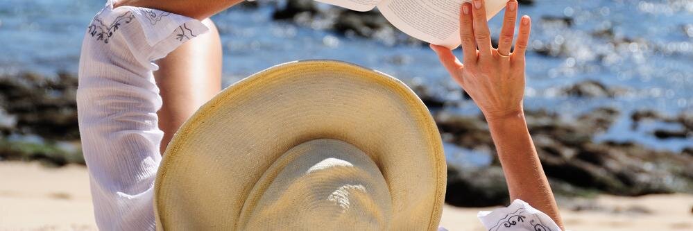 TurismoenLetras's profile banner image